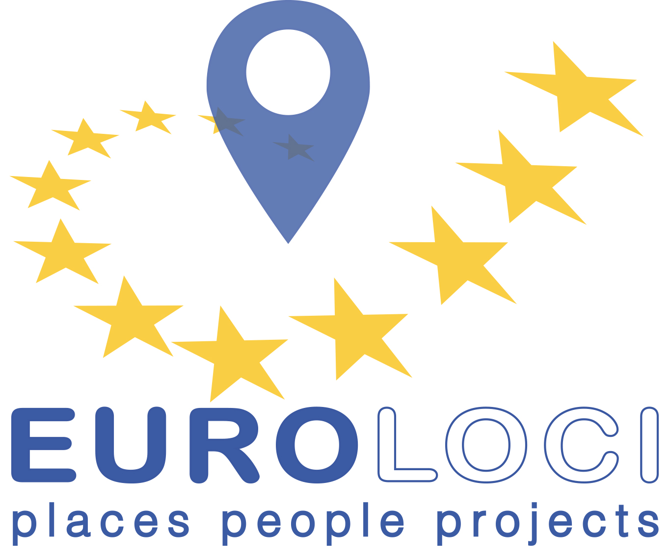 Euroloci